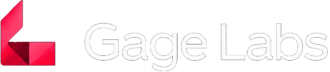 Gage Labs